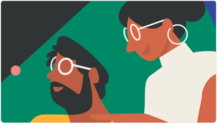 Celebrating 3 Years of Brucira