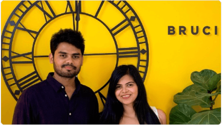 Started getting media coverage